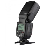 Godox TT600 - 740570 - zdjęcie 2